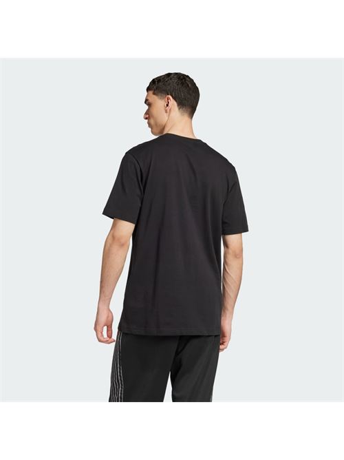 OUTLINE TEE ADIDAS ORIGINALS | IY4882/ND